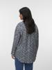VERO MODA CURVE Blouse 10325753