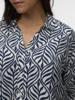 VERO MODA CURVE Blouse 10325753