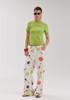 Harper & Yve T-Shirt HS6P415