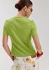 Harper & Yve T-Shirt HS6P415