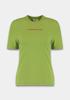 Harper & Yve T-Shirt HS6P415