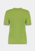 Harper & Yve T-Shirt HS6P415