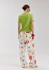 Harper & Yve T-Shirt HS6P415