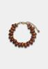 Harper & Yve Accessoire HS6PACC19