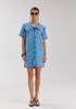 Harper & Yve Jurk HS6D900
