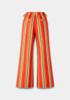 Harper & Yve Broek HS6P107