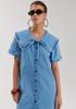 Harper & Yve Jurk HS6D900