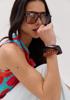 Harper & Yve Accessoire HS6PACC19