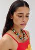 Harper & Yve Accessoire HS6PACC04