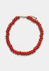 Harper & Yve Accessoire HS6PACC18