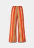 Harper & Yve Broek HS6P107