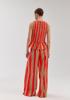 Harper & Yve Broek HS6P107