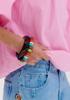 Harper & Yve Accessoire HS6PACC11