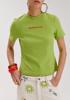 Harper & Yve T-Shirt HS6P415