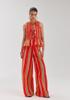 Harper & Yve Broek HS6P107