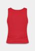Harper & Yve Top HS6P404