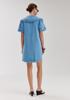 Harper & Yve Jurk HS6D900