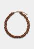 Harper & Yve Accessoire HS6PACC18