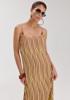 Harper & Yve Jurk HS6P906