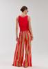 Harper & Yve Top HS6P404