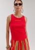 Harper & Yve Top HS6P404