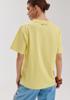 Harper & Yve T-Shirt HS6Y308