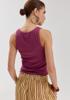 Harper & Yve Top HS6P404