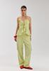 Harper & Yve Top HS6P405