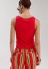 Harper & Yve Top HS6P404