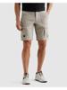 PME-Legend Shorts PSH2604691-9017