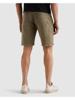 PME-Legend Shorts PSH2604695-8016