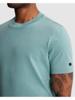 Cast Iron T-Shirt CTSS2604582-5200