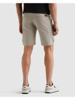 PME-Legend Shorts PSH2604691-9017