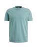 Cast Iron T-Shirt CTSS2604582-5200