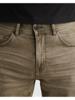 PME-Legend Shorts PSH2604695-8016
