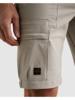 PME-Legend Shorts PSH2604691-9017