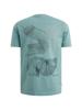 Cast Iron T-Shirt CTSS2604582-5200
