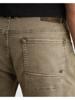 PME-Legend Shorts PSH2604695-8016