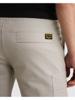 PME-Legend Shorts PSH2604691-9017