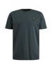 Vanguard T-Shirt VTSS2604532-5108