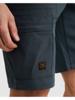 PME-Legend Shorts PSH2604691-5056