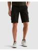 PME-Legend Shorts PSH2604675-999