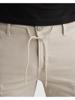 PME-Legend Shorts PSH2604675-9017