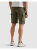 PME-Legend Shorts PSH2604675-6150