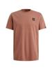 Vanguard T-Shirt VTSS2604532-8202