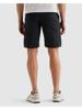 PME-Legend Shorts PSH2604691-5281