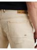 PME-Legend Shorts PSH2604695-9024