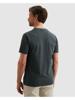 Vanguard T-Shirt VTSS2604532-5108