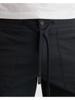 PME-Legend Shorts PSH2604691-5281