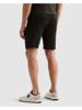PME-Legend Shorts PSH2604653-999
